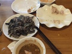 -金生隆(六铺炕店)