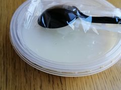 -品腐记·豆腐王朝(老门东总店)