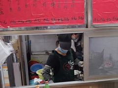 -信二嫂虾饼(振兴路店)