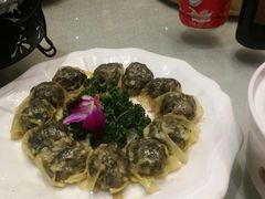 -鸿兴楼酒家(阜阳路店)