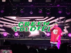 -疆进酒·OMNI SPACE