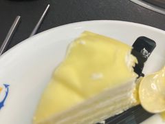 -圣罗巴海鲜烤肉自助(佳兆业店)