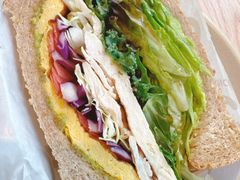 -Bco豆库(苏州中心店)