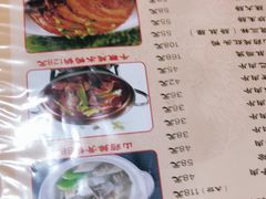 -广东小炒(京广中路店)