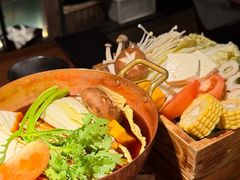 -满满初牛·炭烧牛肉专门店(国大店)