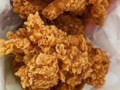 -味味香(团结湖店)