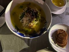 -扬州狮子楼·非遗淮扬菜(东关街店)