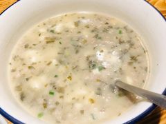 -肠相汇常德老肠子馆(雨花亭店)