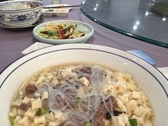 -老孙家饭庄·非遗(东关店)