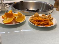 -名善山珍·野生菌汤锅(文殊院店)
