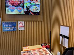 -吉野家(复兴路第二餐厅店)