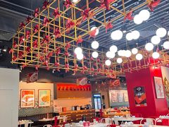 -禄鼎记·多口味酸菜鱼(侨鑫店)