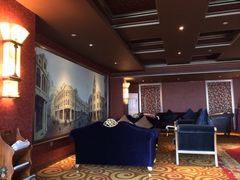 iphone_upload_pic-厦门泰谷酒店(中山路镇海路地铁站店)