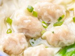 -东莞塘厦三正半山温泉酒店·沙利文西餐厅