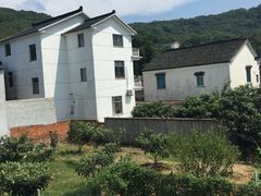 -梦缘水乡·湖景餐厅