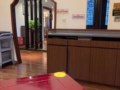 -松鹤楼(山塘街店)