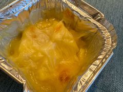 -南湖宾馆·鸳湖阁全日制餐厅