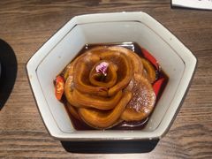 -皖厨·中国徽菜(万象食家店)