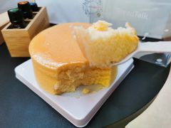 -BreadTalk面包新语·烘焙蛋糕(海岸城店)