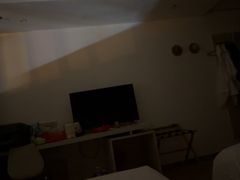 -豪泰168酒店(无锡上马墩靖海地铁站店)