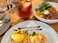 -gaga(深圳福田星河COCO Park店)