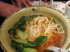 -京城小江南·北京烤鸭·江南土菜·白鱼(中关村店)