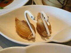 -许家菜.艺创菜(仁和新城店)