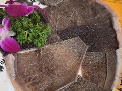 -潮汕大目牛肉火锅(皇岗旗舰店)