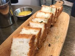 -青春分食(仙林大学城店)