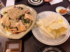 -九州酒场ひこぞう(2号店)