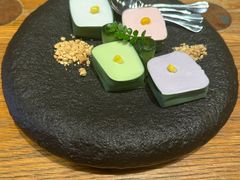 -simply thai天泰(长泰广场店)