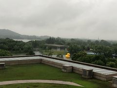 -上海佘山世茂艾美酒店