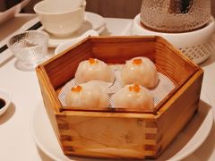 -粤来记·啫啫煲·点心(日月光店)