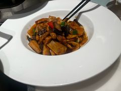 -花城粤菜餐厅(高新区店)