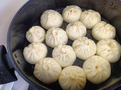 -天鹅到家·保姆月嫂育儿嫂(朝阳店)