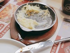-杯子红牛排(西樵店)