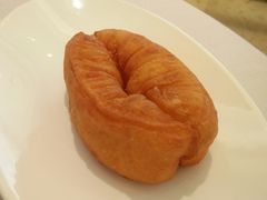 -徐记海鲜(开福寺|伍家岭店)