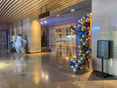 -博纳国际影城IMAX(中央大道店)