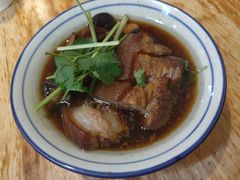 -聪辉同安老美食饭店(大元路店)