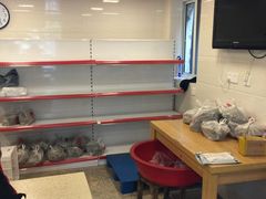 -璐坊粽王(复兴中路店)