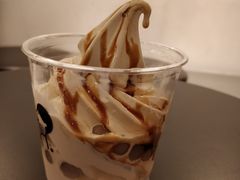 -喜茶(佛山岭南站店)