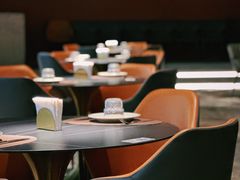 -404干式熟成牛排馆•聚会餐厅