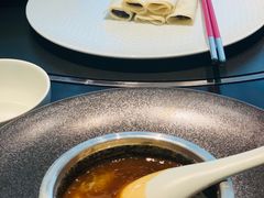 -江滨九号.中餐厅(滨江店)