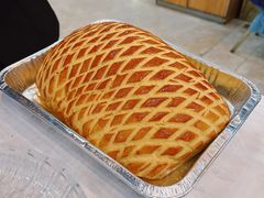 -陈记粤湛鸡饭店