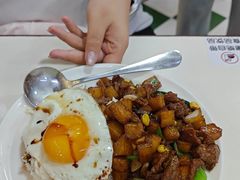 -華歡冰室-WahFoon(吉大店)
