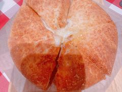 -西贝(上海新梅广场店)