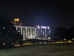 -长阳创谷