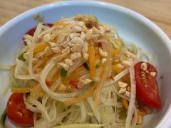 -米泰芒·东南亚料理(体育西店)
