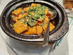 包浆豆腐-正兴蜀园(科技园区店)