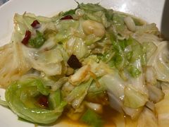-毛家饭店·湖南鱼鲜(齐鲁软件园店)